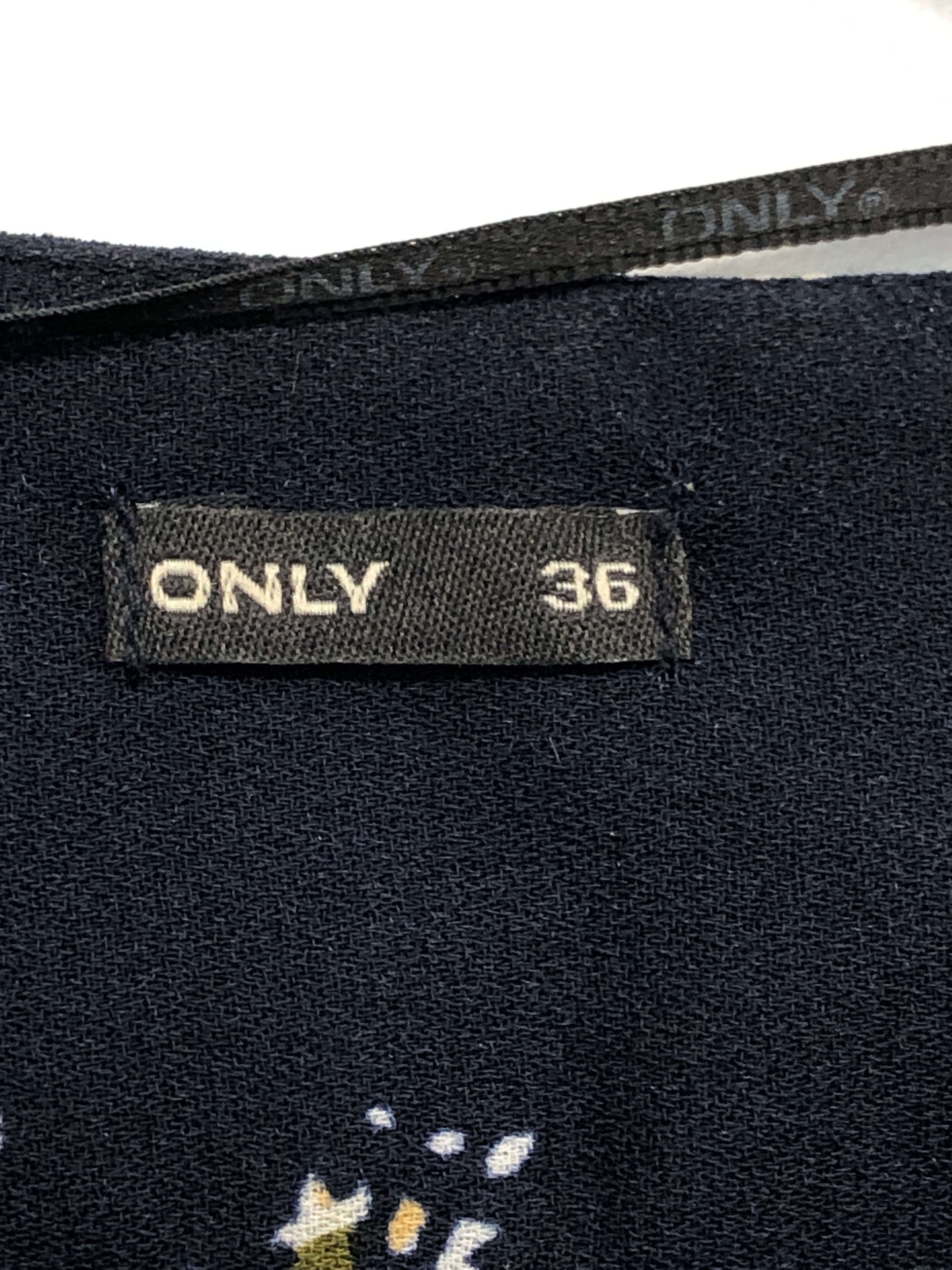 Only Kimono